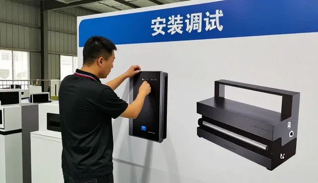 坚持质量为本：设备销售等在家庭日常使用的应用要点